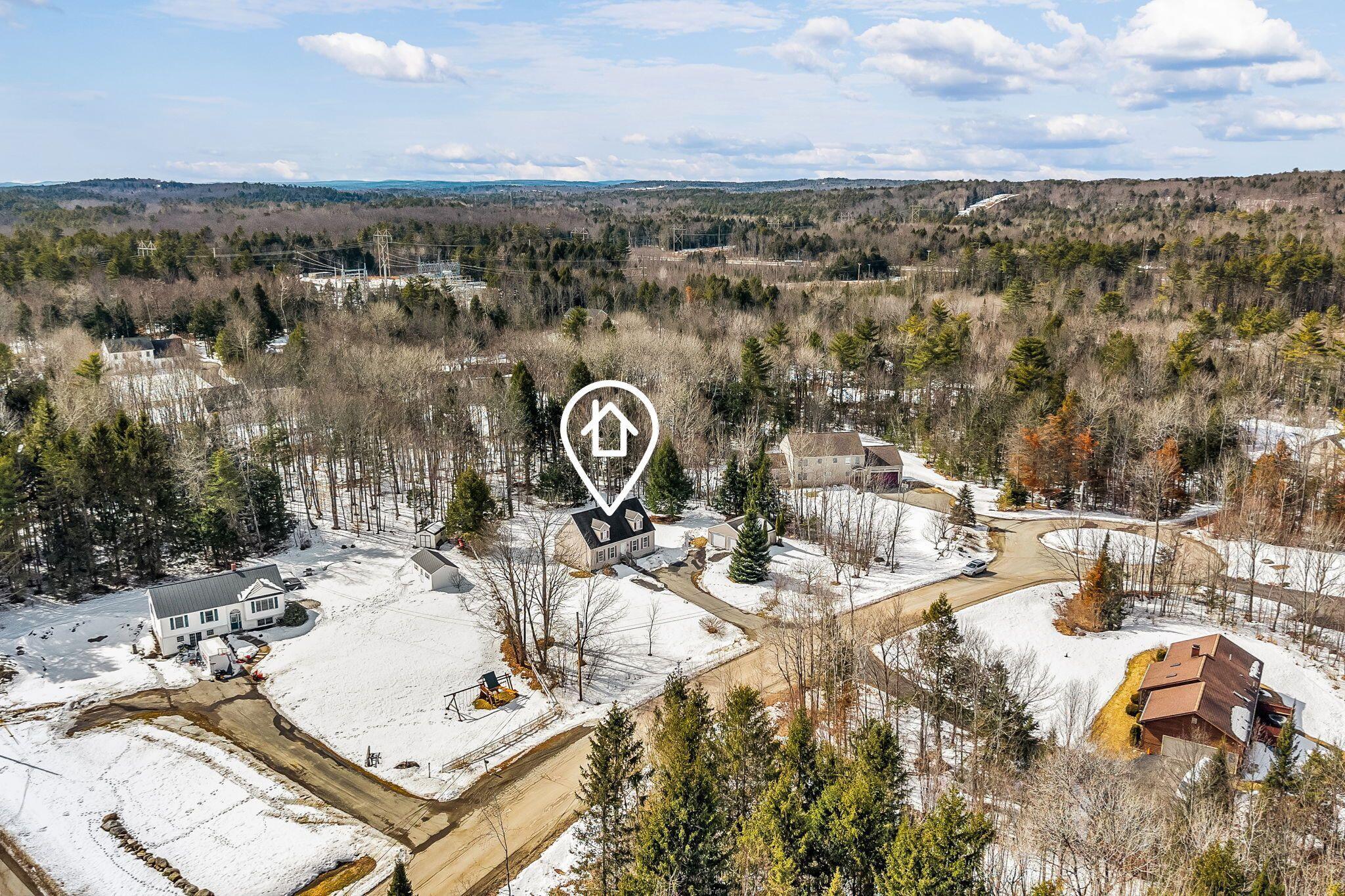 40 Harwood Road Farmingdale, ME 04344 - Photo 34 of 44 50-web-or-mls-40-harwood-rd