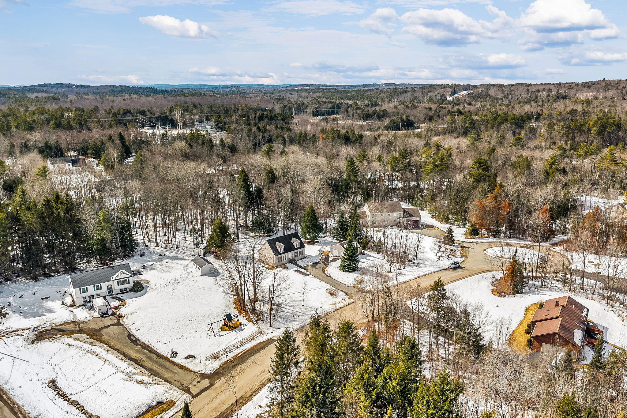 40 Harwood Road Farmingdale, ME 04344 - Photo 36 of 44 39-web-or-mls-40-harwood-rd