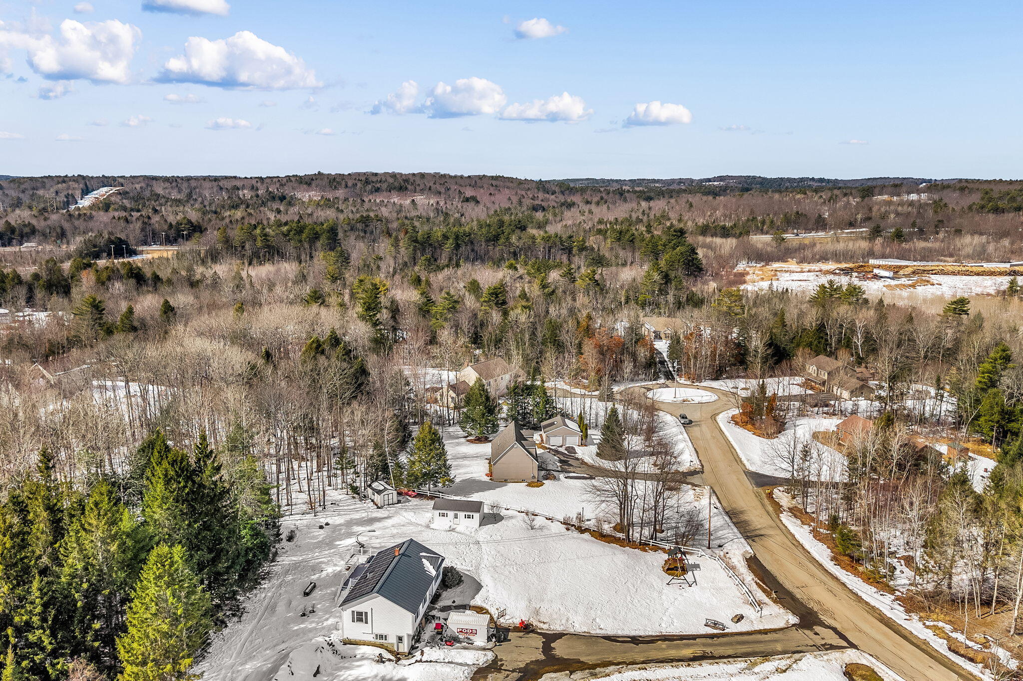 40 Harwood Road Farmingdale, ME 04344 - Photo 37 of 44 40-web-or-mls-40-harwood-rd