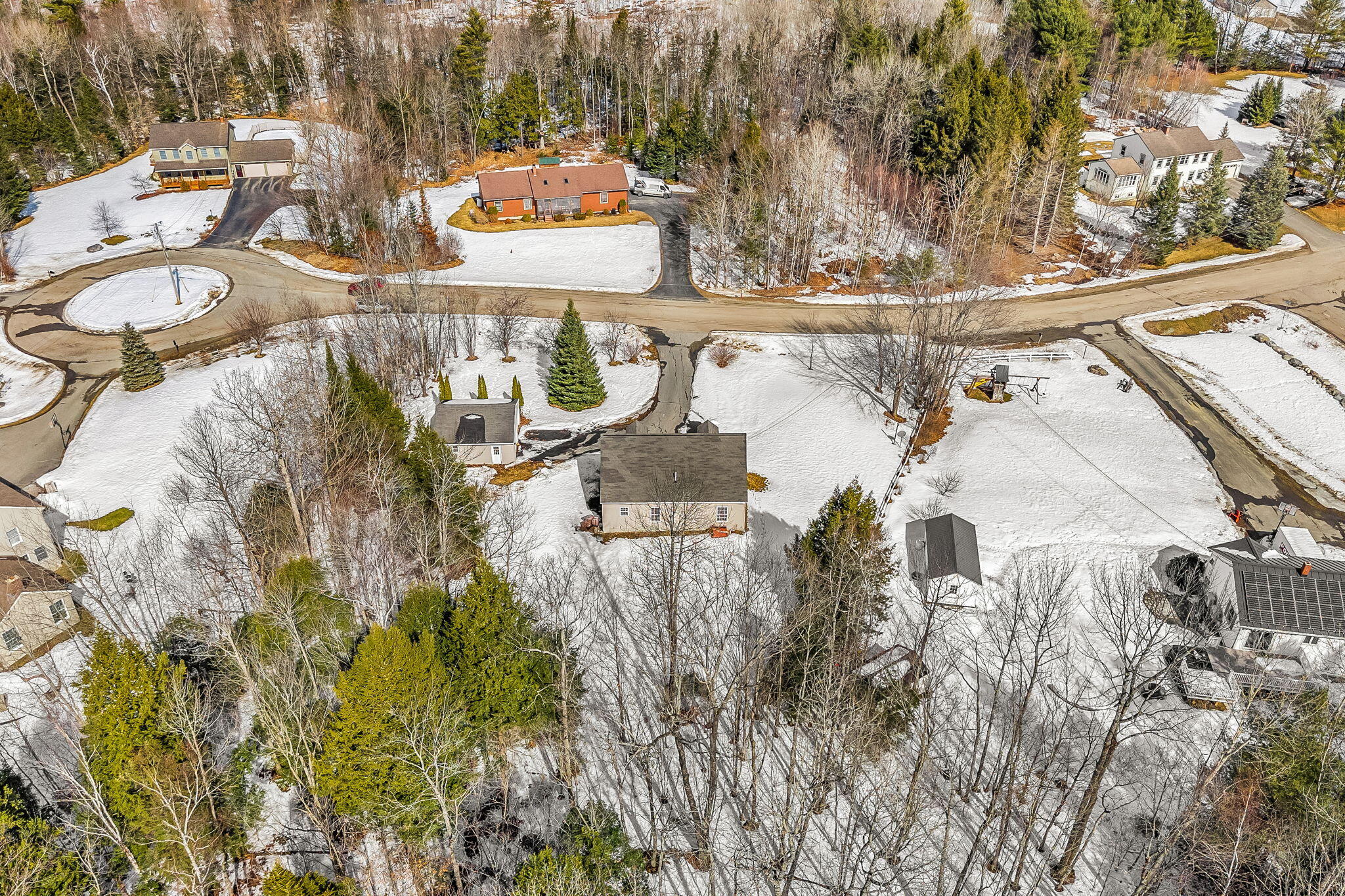 40 Harwood Road Farmingdale, ME 04344 - Photo 39 of 44 42-web-or-mls-40-harwood-rd