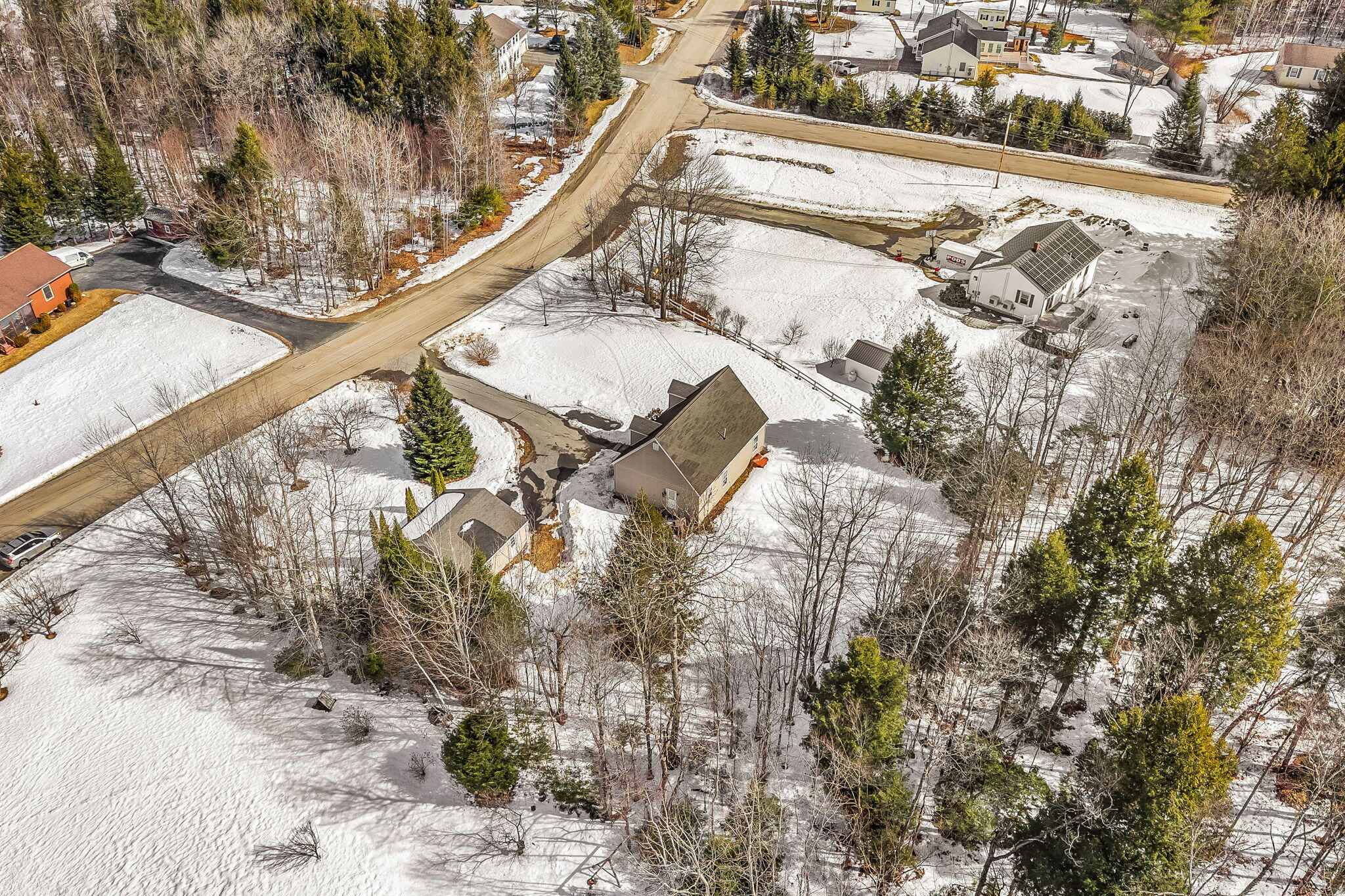 40 Harwood Road Farmingdale, ME 04344 - Photo 40 of 44 43-web-or-mls-40-harwood-rd