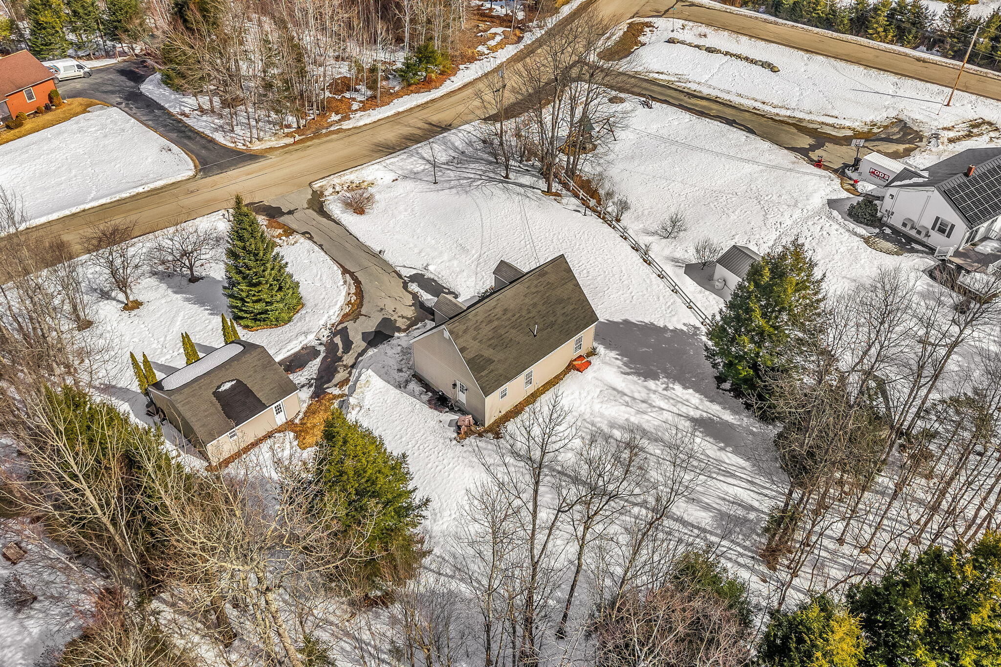 40 Harwood Road Farmingdale, ME 04344 - Photo 4 of 44 49-web-or-mls-40-harwood-rd