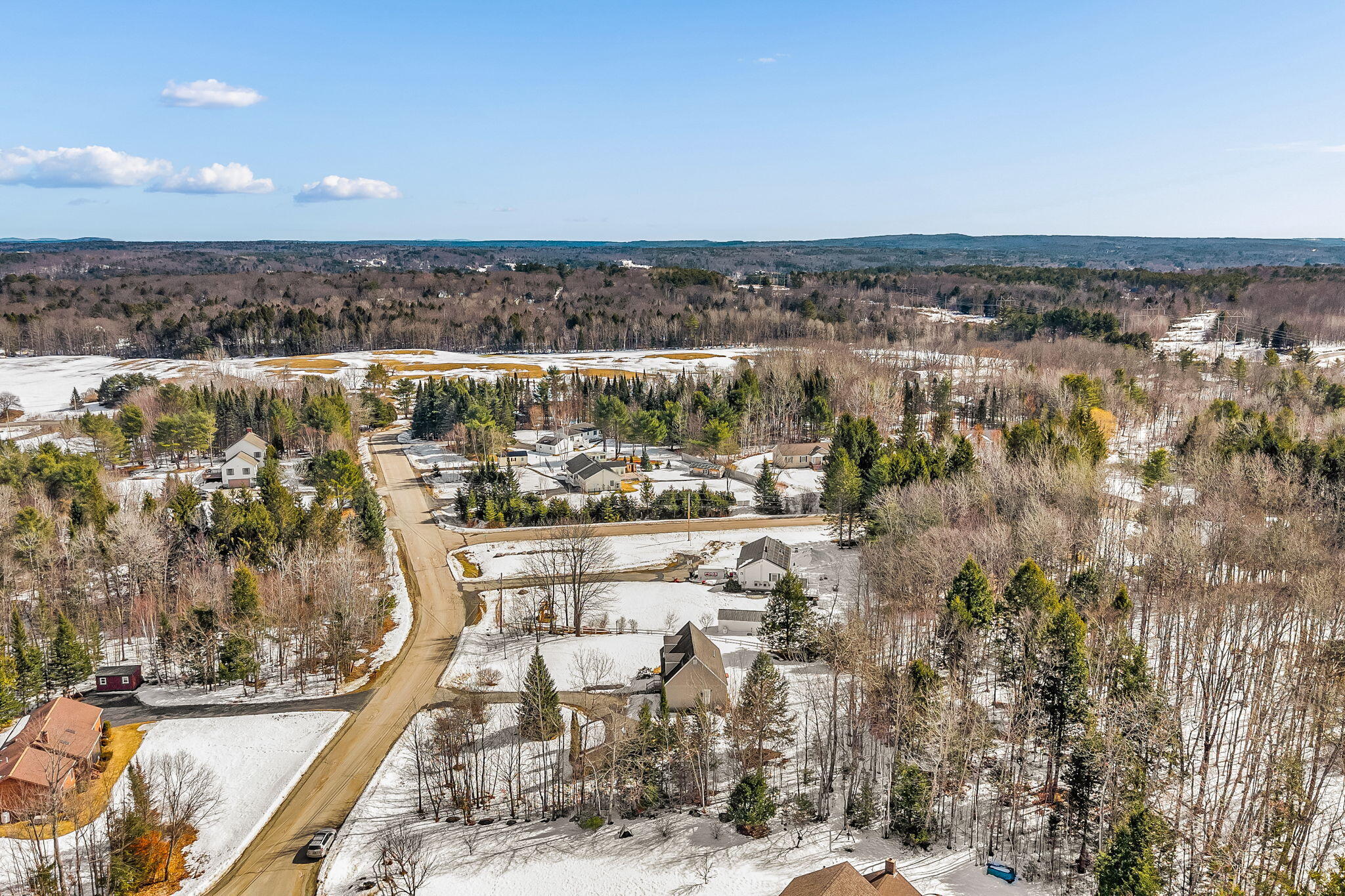 40 Harwood Road Farmingdale, ME 04344 - Photo 41 of 44 44-web-or-mls-40-harwood-rd
