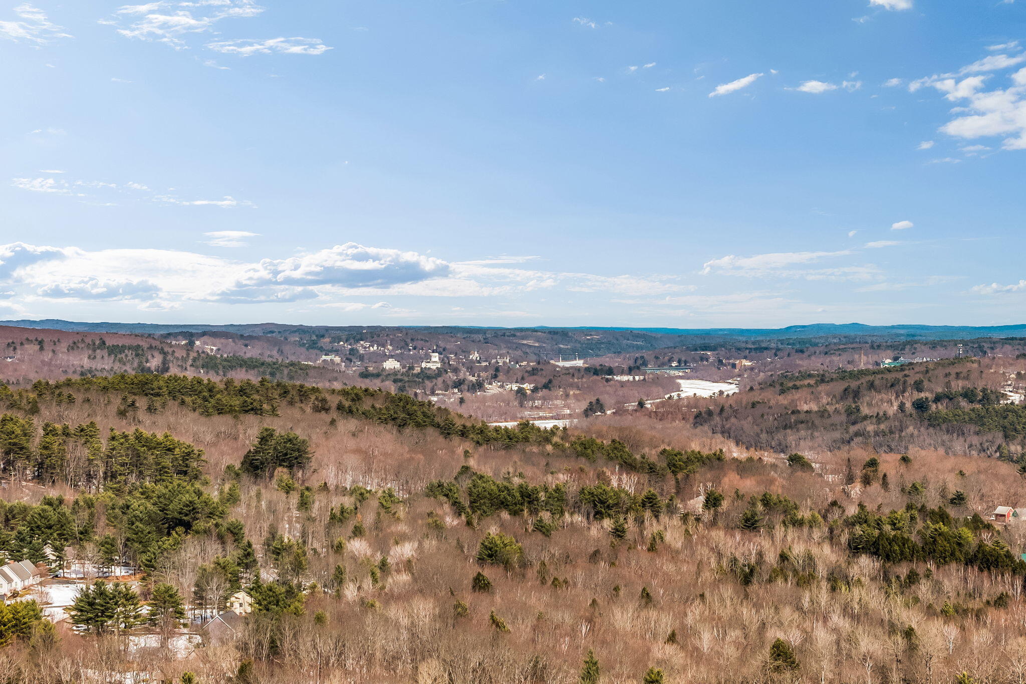 40 Harwood Road Farmingdale, ME 04344 - Photo 42 of 44 46-web-or-mls-40-harwood-rd
