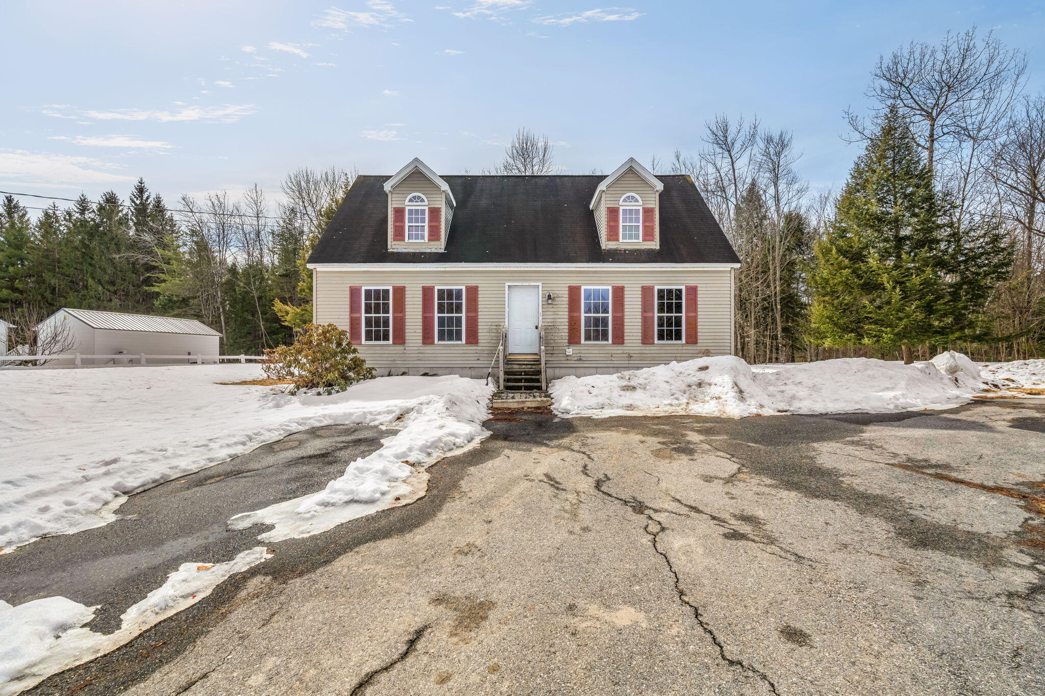 40 Harwood Road Farmingdale, ME 04344 - Photo 44 of 44 1-web-or-mls-40-harwood-rd