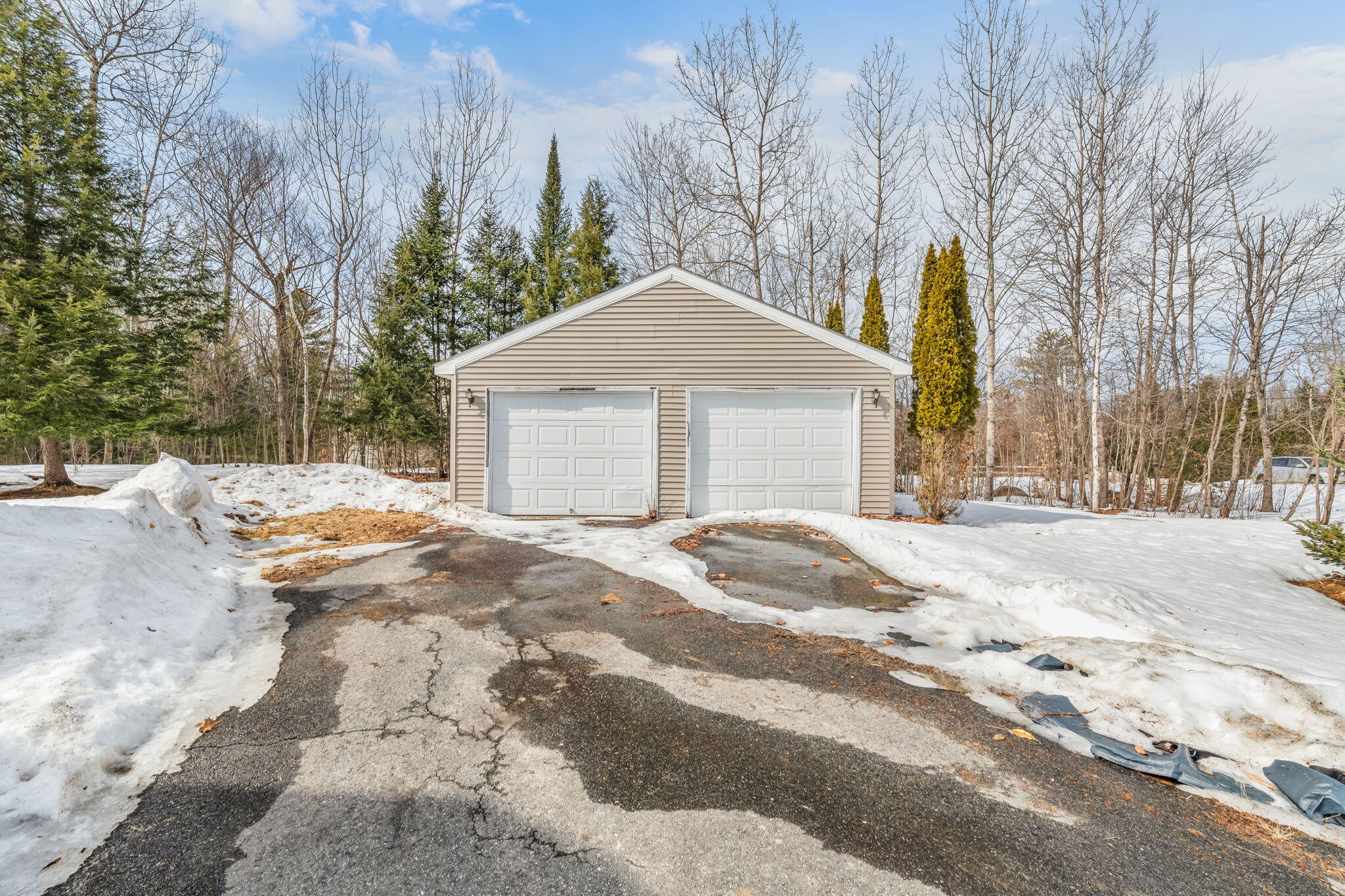 40 Harwood Road Farmingdale, ME 04344 - Photo 5 of 44 30-web-or-mls-40-harwood-rd