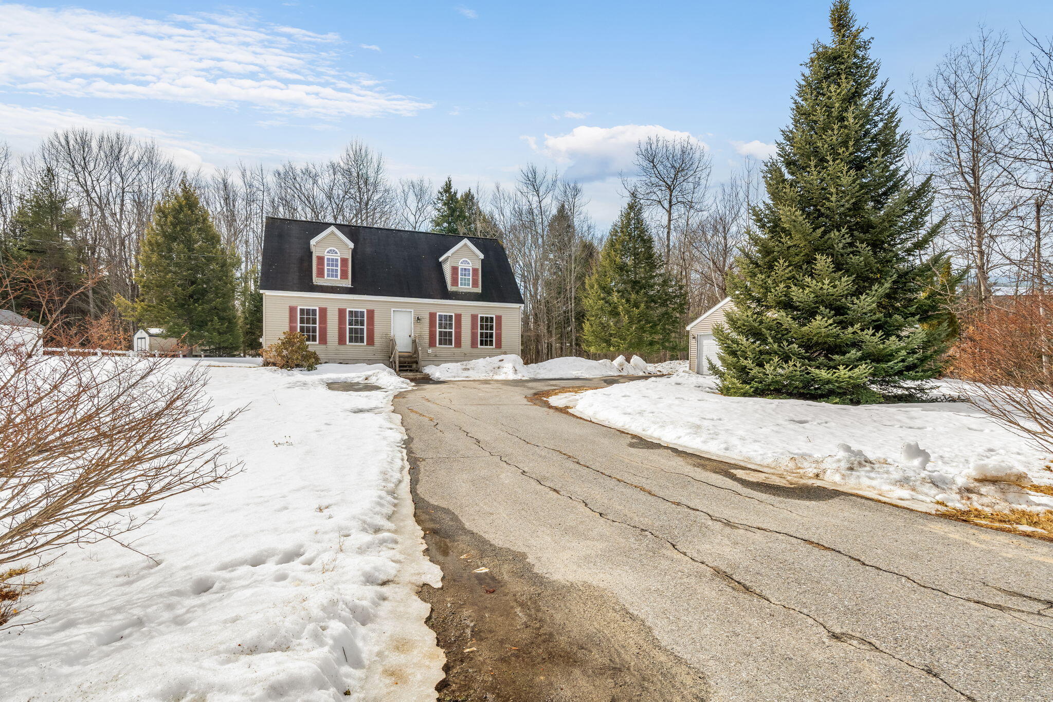 40 Harwood Road Farmingdale, ME 04344 - Photo 6 of 44 29-web-or-mls-40-harwood-rd