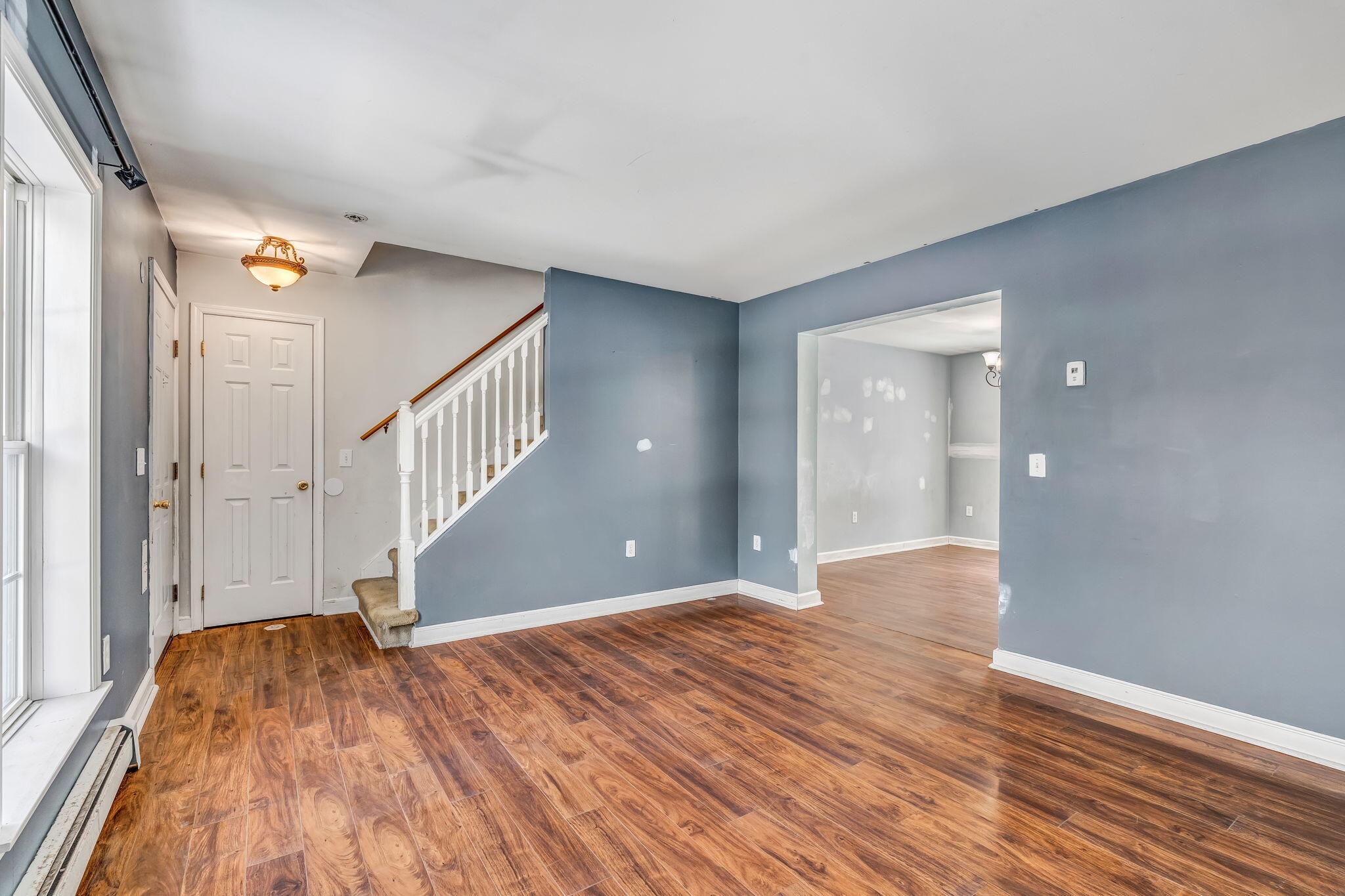40 Harwood Road Farmingdale, ME 04344 - Photo 7 of 44 3-web-or-mls-40-harwood-rd