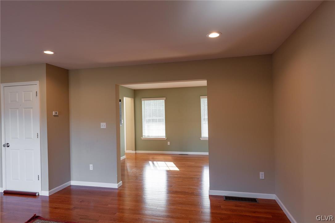 232 Smith Road Kunkletown, PA 18058 - Photo 12 of 39 Gallery Image 12
