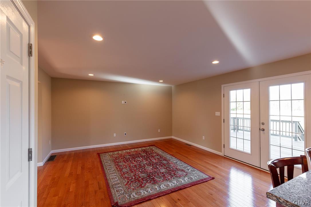 232 Smith Road Kunkletown, PA 18058 - Photo 13 of 39 Gallery Image 13