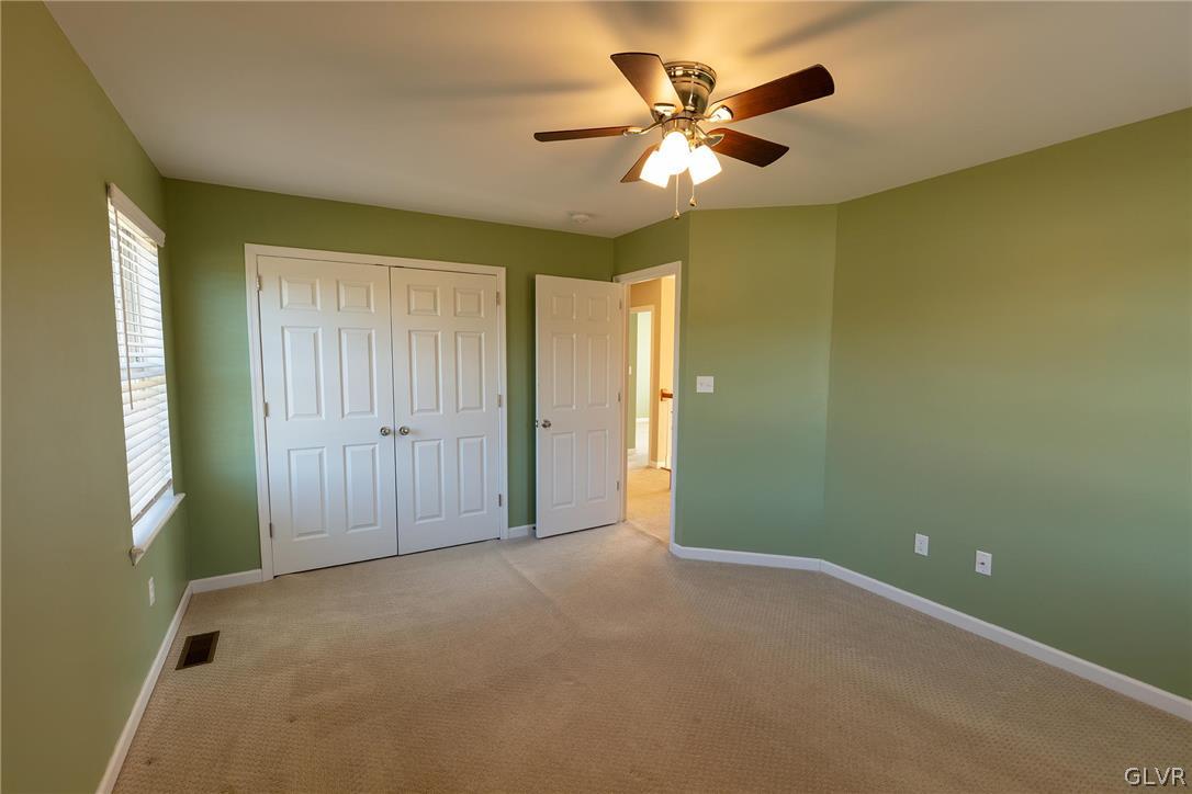 232 Smith Road Kunkletown, PA 18058 - Photo 22 of 39 Gallery Image 22