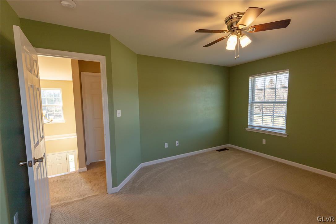 232 Smith Road Kunkletown, PA 18058 - Photo 23 of 39 Gallery Image 23