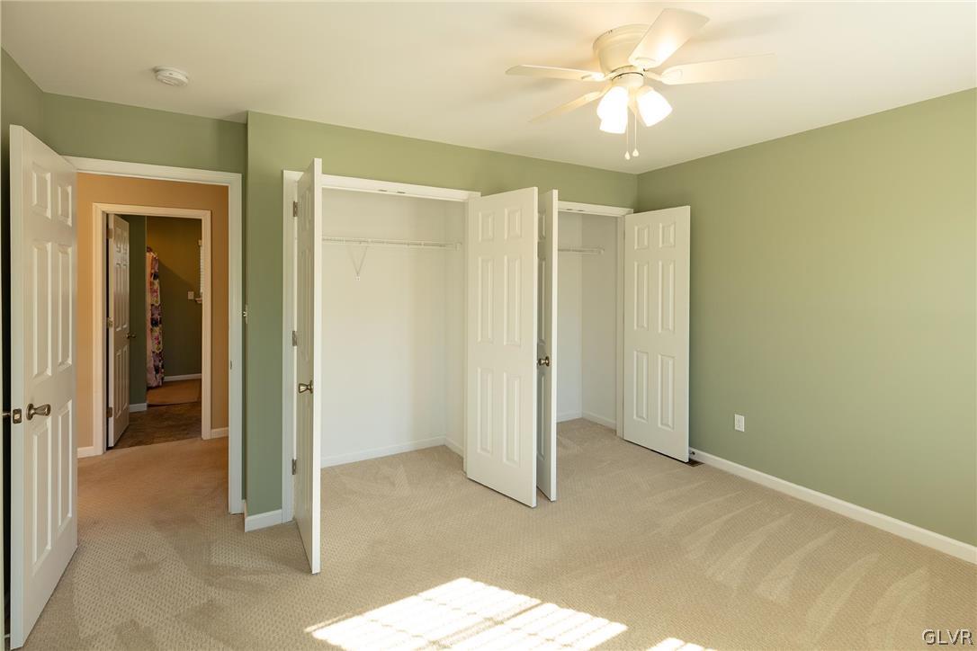 232 Smith Road Kunkletown, PA 18058 - Photo 24 of 39 Gallery Image 24