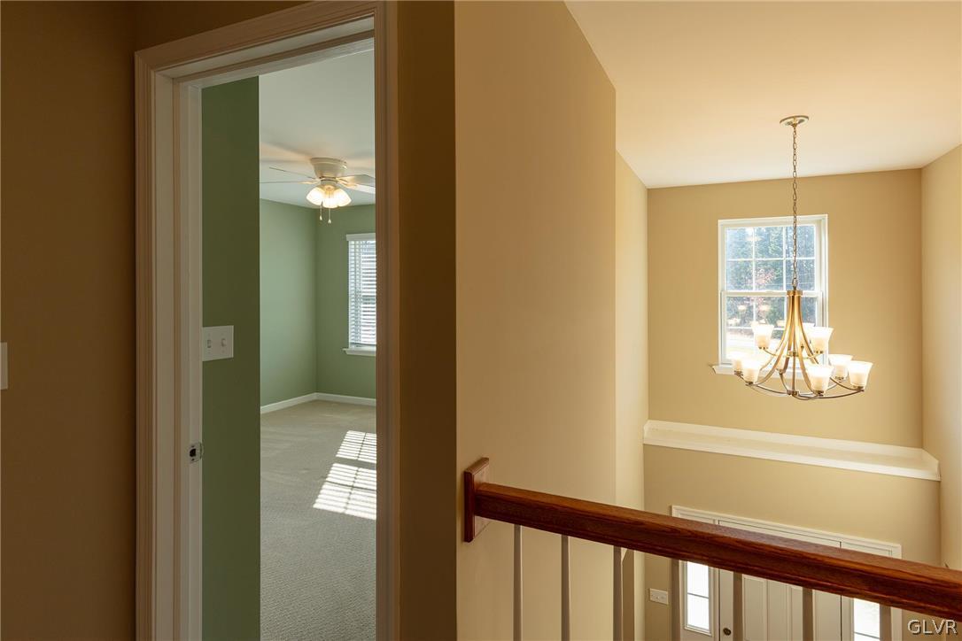232 Smith Road Kunkletown, PA 18058 - Photo 28 of 39 Gallery Image 28