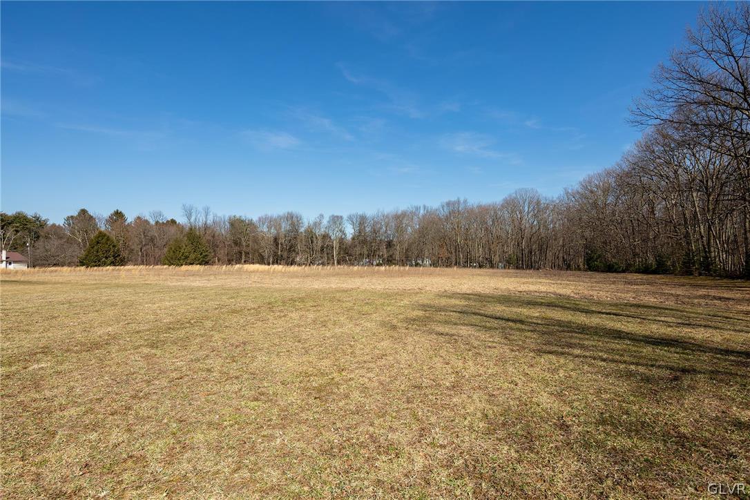 232 Smith Road Kunkletown, PA 18058 - Photo 29 of 39 Gallery Image 29