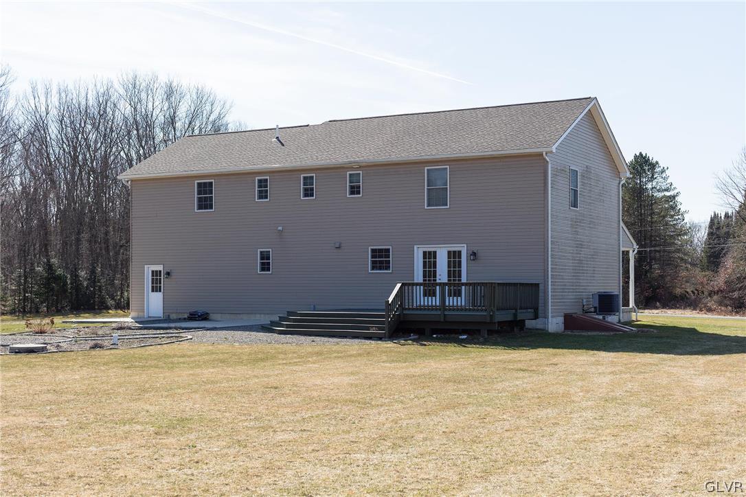 232 Smith Road Kunkletown, PA 18058 - Photo 30 of 39 Gallery Image 30