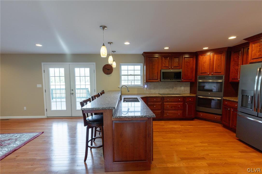232 Smith Road Kunkletown, PA 18058 - Photo 3 of 39 Gallery Image 3