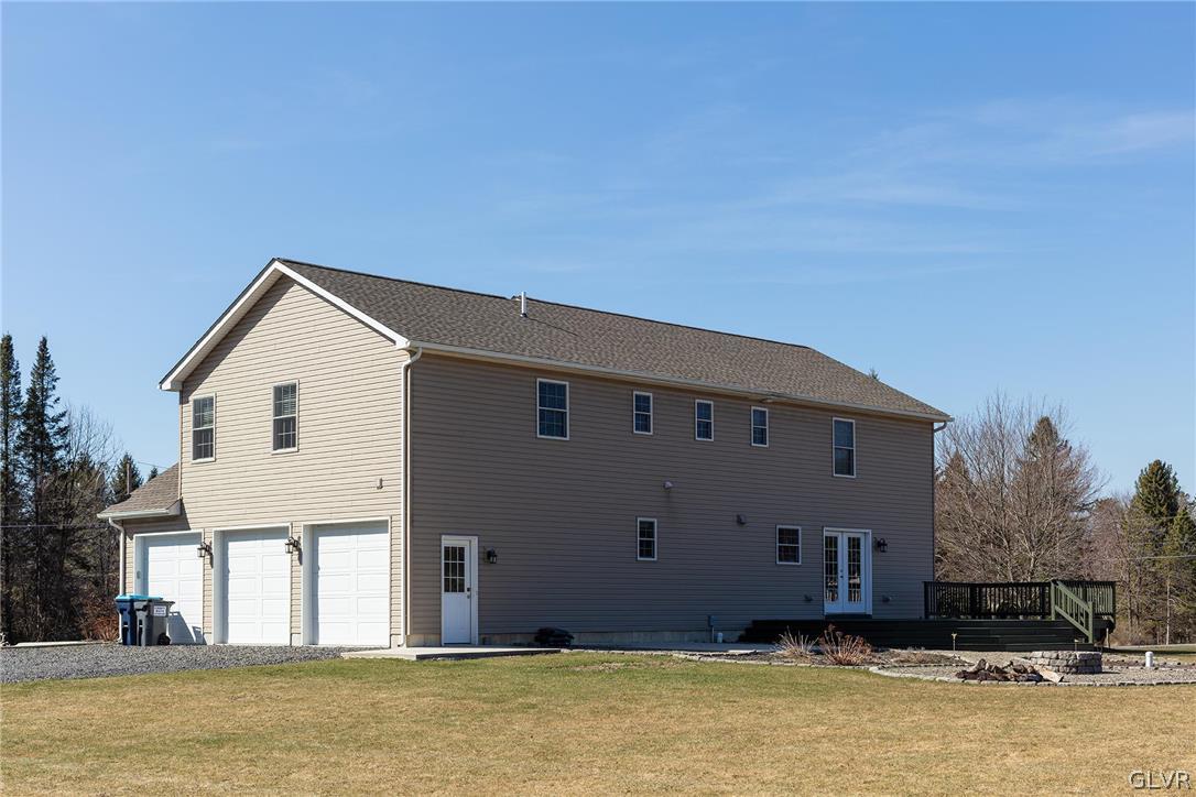 232 Smith Road Kunkletown, PA 18058 - Photo 33 of 39 Gallery Image 33