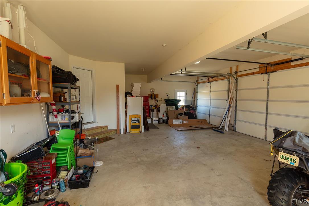 232 Smith Road Kunkletown, PA 18058 - Photo 36 of 39 Gallery Image 36