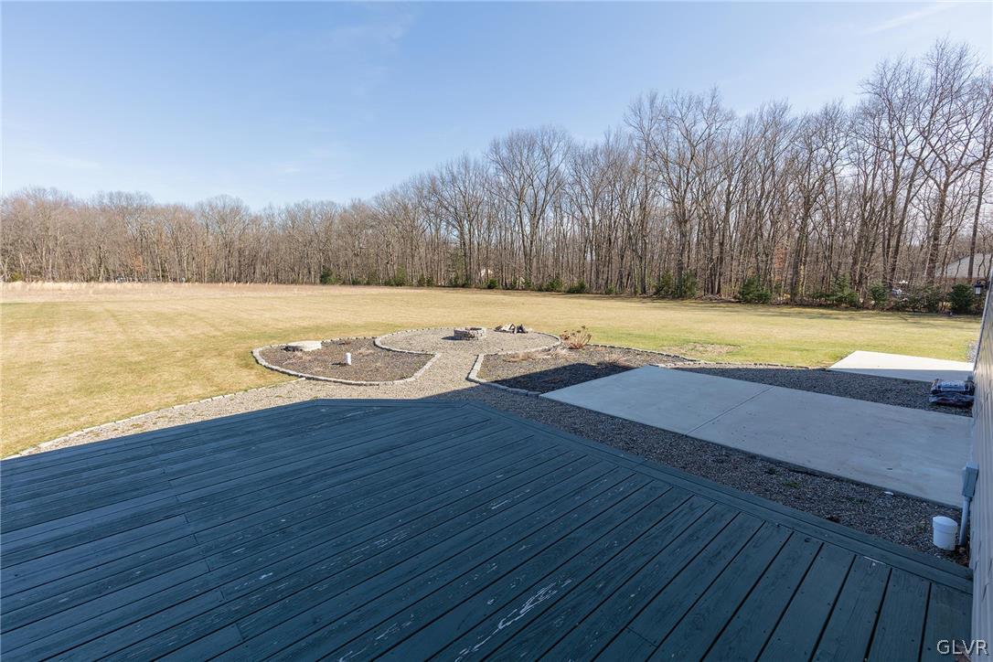 232 Smith Road Kunkletown, PA 18058 - Photo 37 of 39 Gallery Image 37