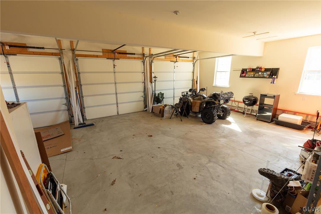 232 Smith Road Kunkletown, PA 18058 - Photo 39 of 39 Gallery Image 39
