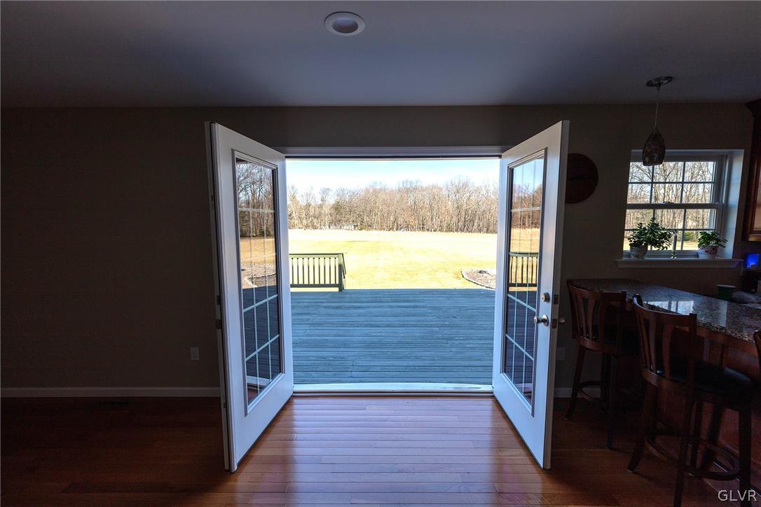 232 Smith Road Kunkletown, PA 18058 - Photo 6 of 39 Gallery Image 6