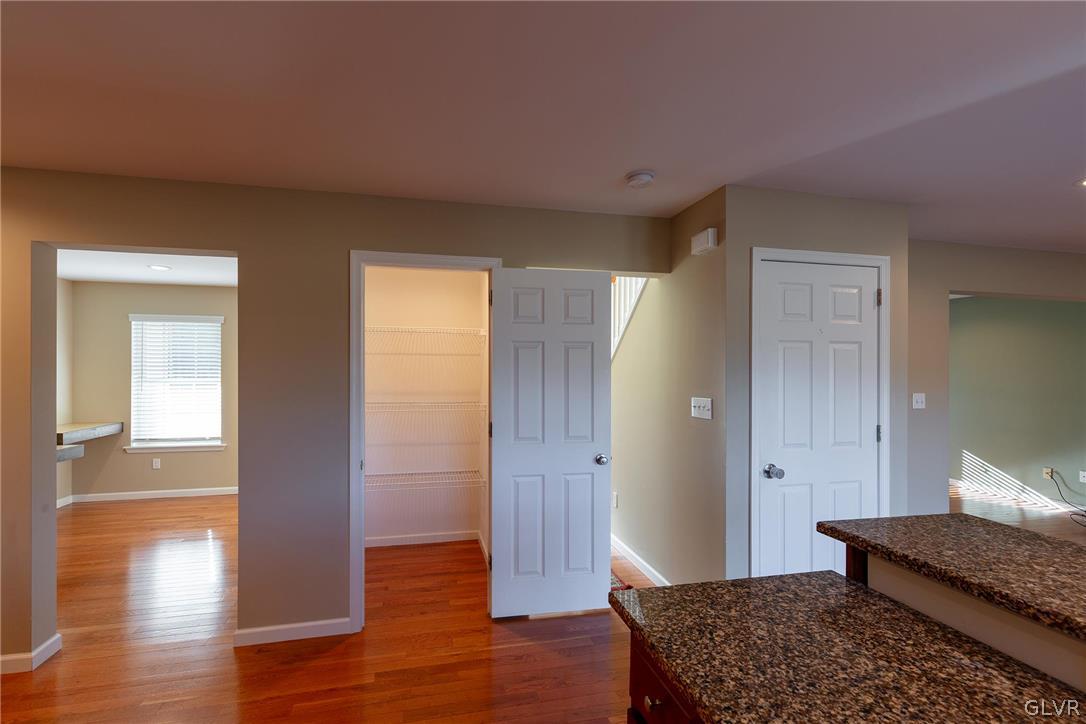 232 Smith Road Kunkletown, PA 18058 - Photo 8 of 39 Gallery Image 8