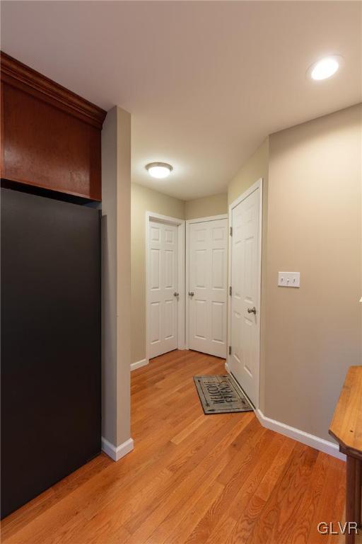 232 Smith Road Kunkletown, PA 18058 - Photo 9 of 39 Gallery Image 9