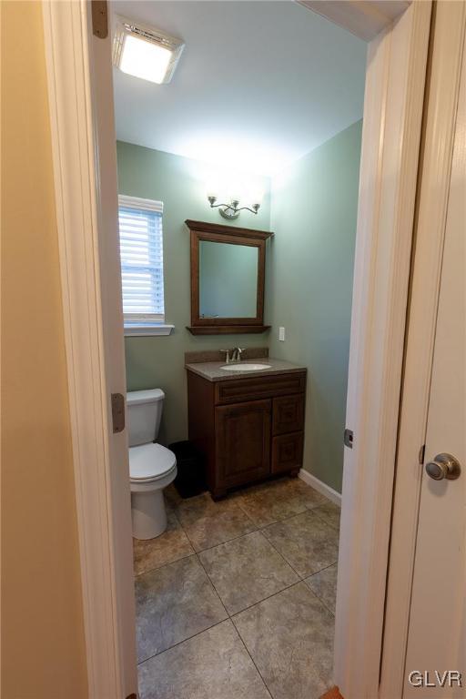 232 Smith Road Kunkletown, PA 18058 - Photo 10 of 39 Gallery Image 10
