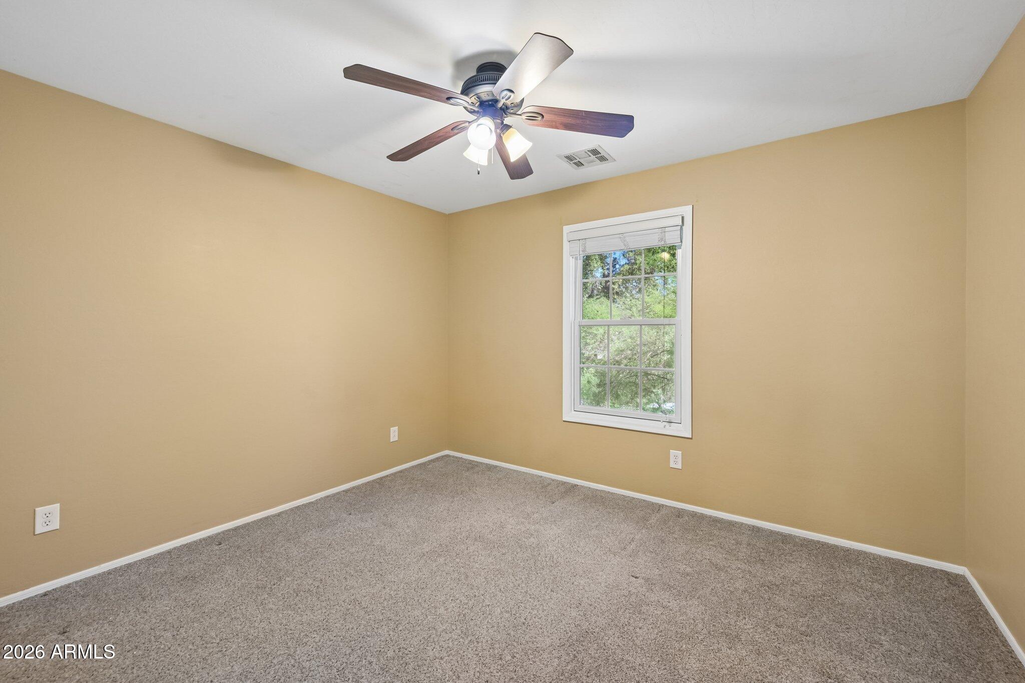 2330 East Pecan Road Phoenix, AZ 85040 - Photo 19 of 30 2 of 4 bedroooms
