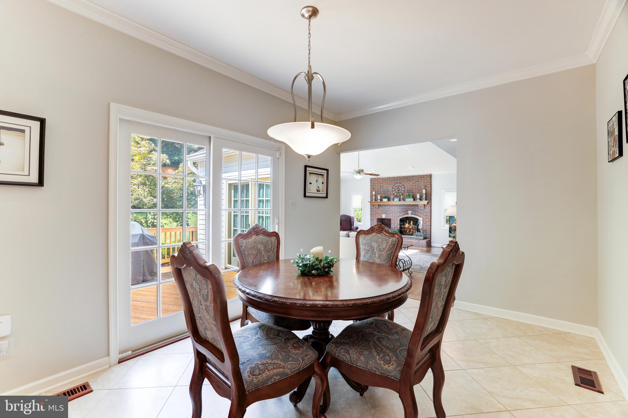 5501 West Ridge View Drive Fairfax, VA 22030 - Photo 28 of 83