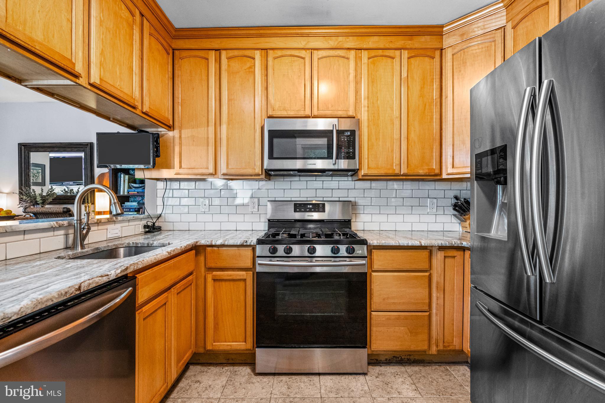 282 Lake Street Haddonfield, NJ 08033 - Photo 21 of 41