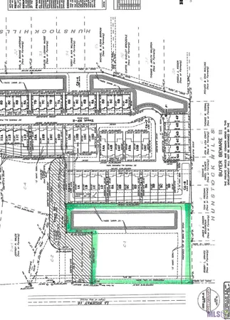 $950,000 | 33250 La Highway, Denham Springs, LA 70706