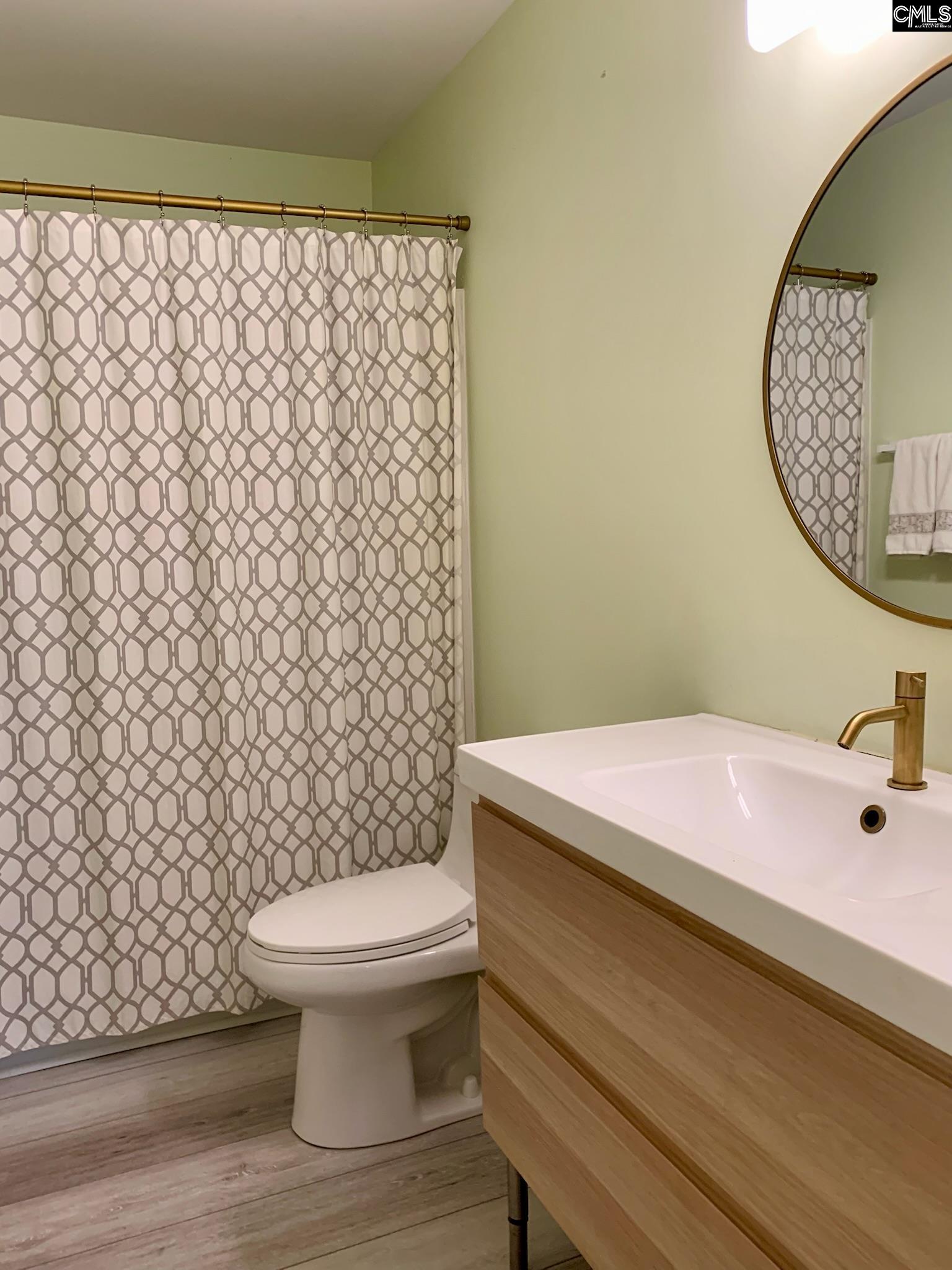 1441 Old Chapin Road, Unit 231 Lexington, SC 29072 - Photo 26 of 38