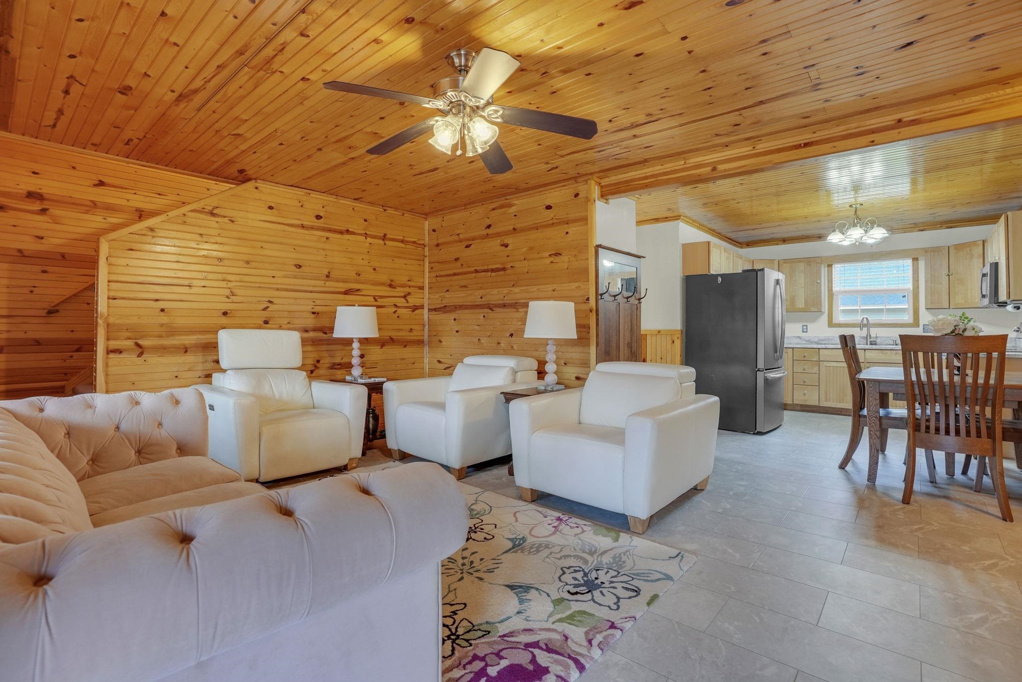 3398 East 16 Road Manton, MI 49663 - Photo 20 of 46