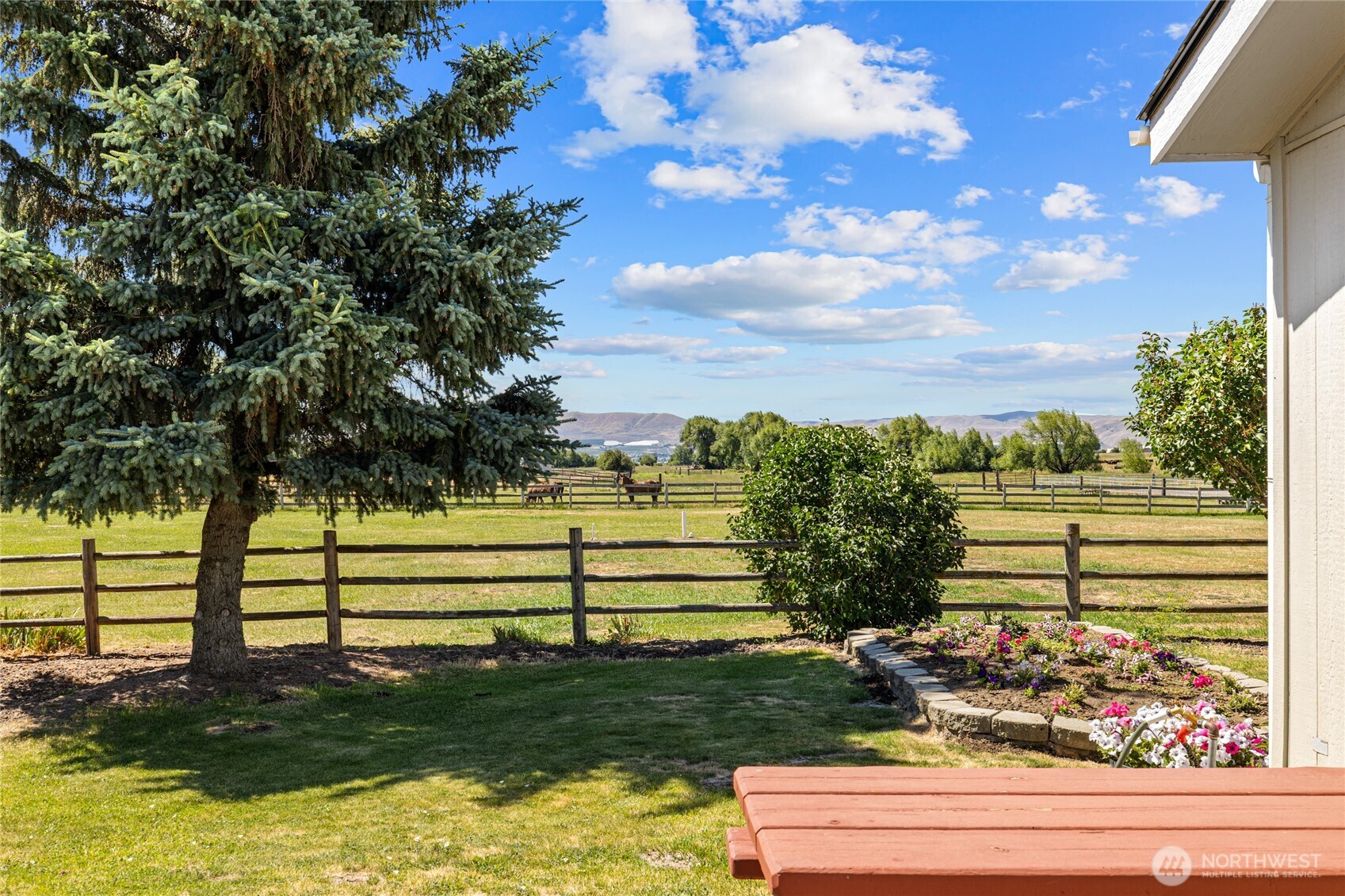 3510 Lyons Road Ellensburg, WA 98926 - Photo 22 of 39 Gallery Image 22