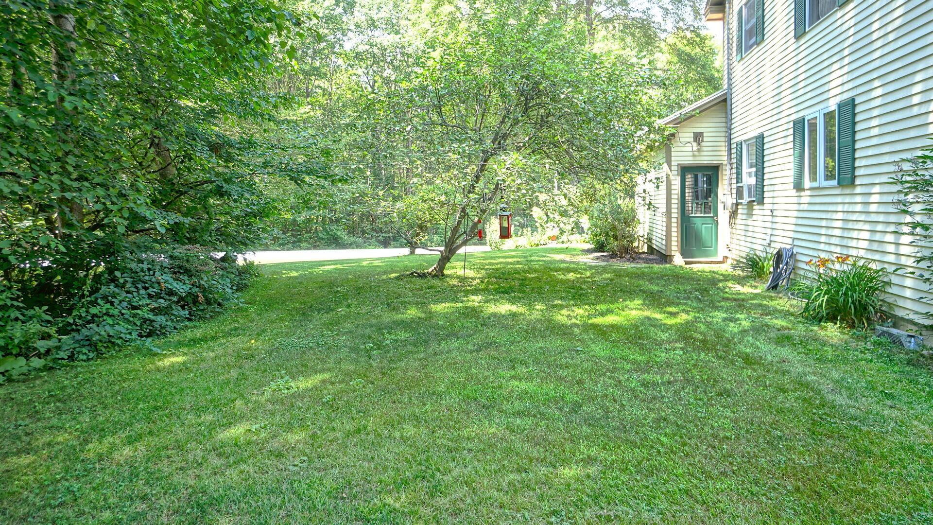 35 Oak Ridge Drive Standish, ME 04084 - Photo 73 of 80 DSC08670