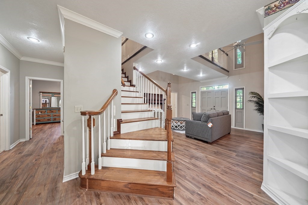 245 Shadow Drive Hemphill, TX 75948 - Photo 6 of 31
