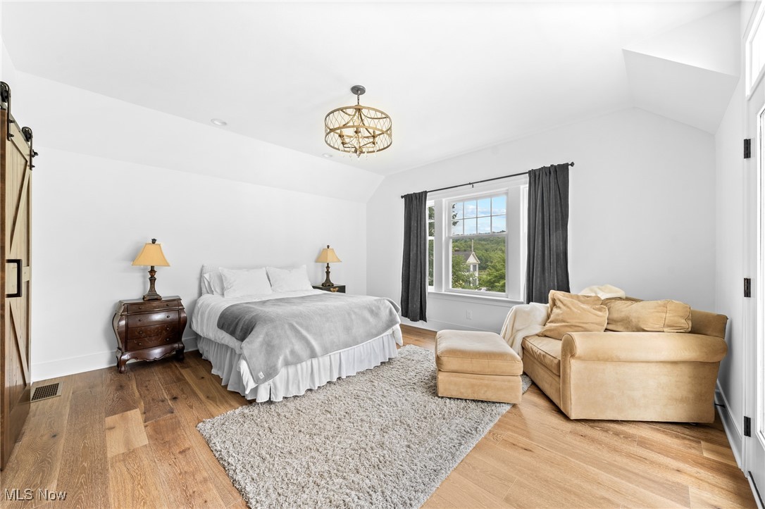1337 Chagrin River Road Gates Mills, OH 44040 - Photo 21 of 32 Gallery Image 21