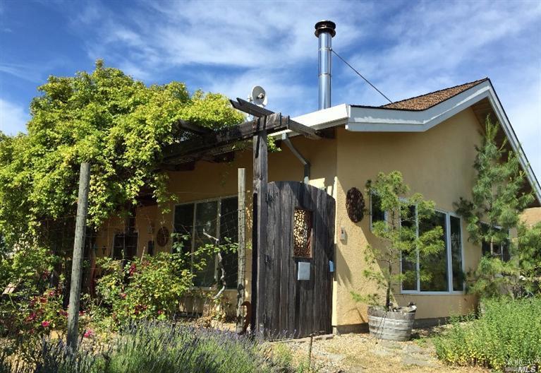 8120 Orr Springs Road Ukiah, CA 95482 - Photo 1 of 1 Gallery Image 1
