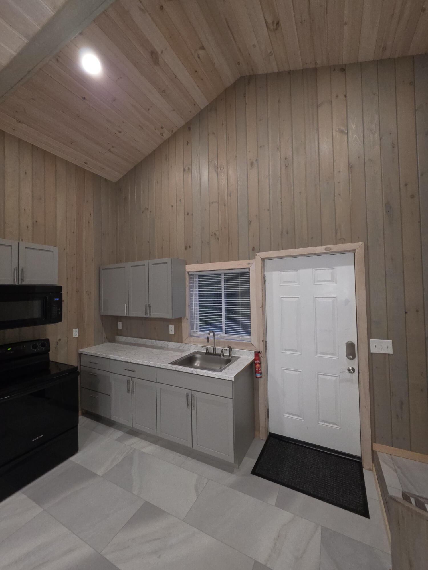 1 North Vigue Shr Road Albion, ME 04910 - Photo 23 of 35 23) 71682-6a0da39b00f95