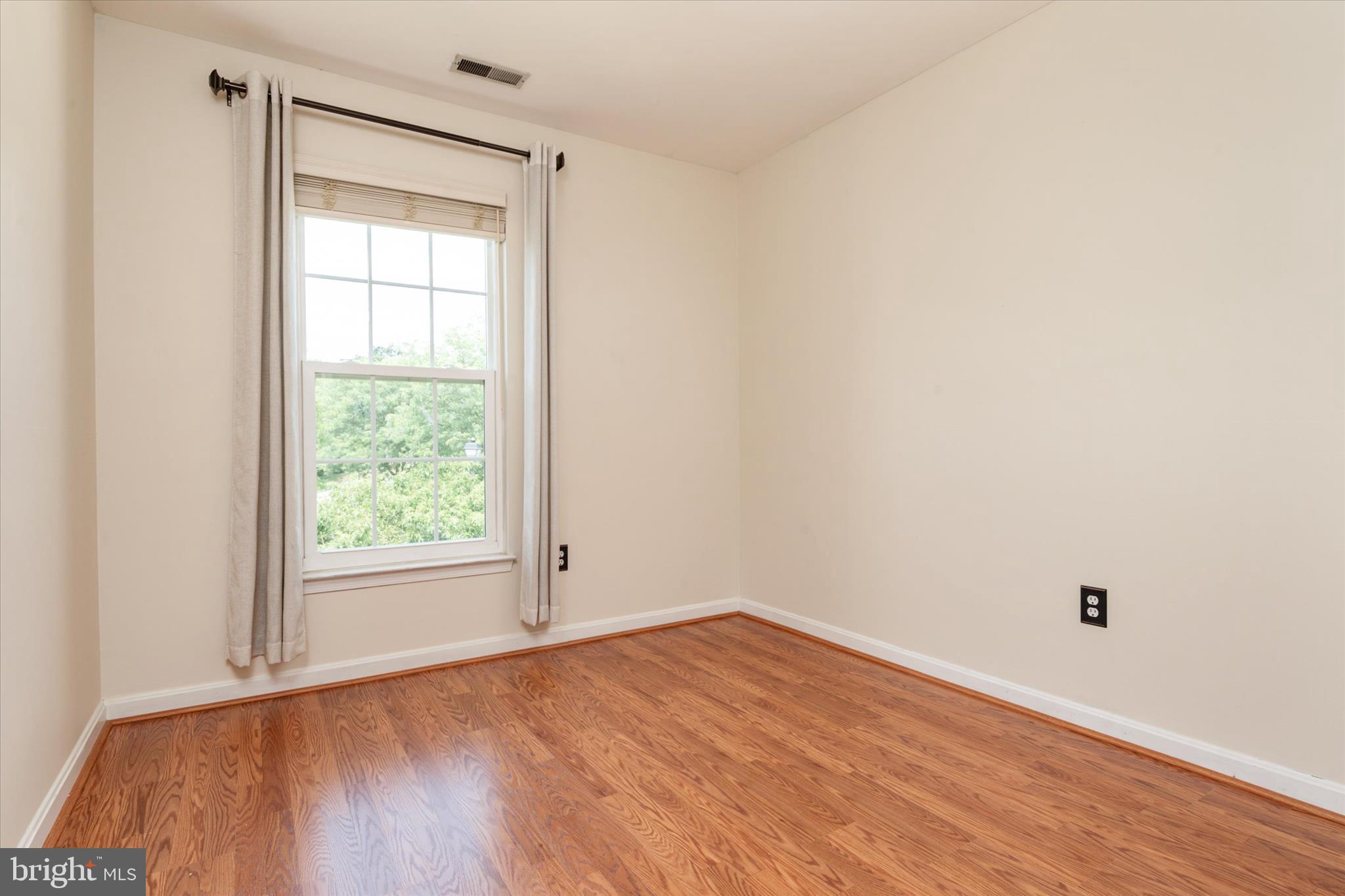 4515 Ingham Road Owings Mills, MD 21117 - Photo 29 of 45