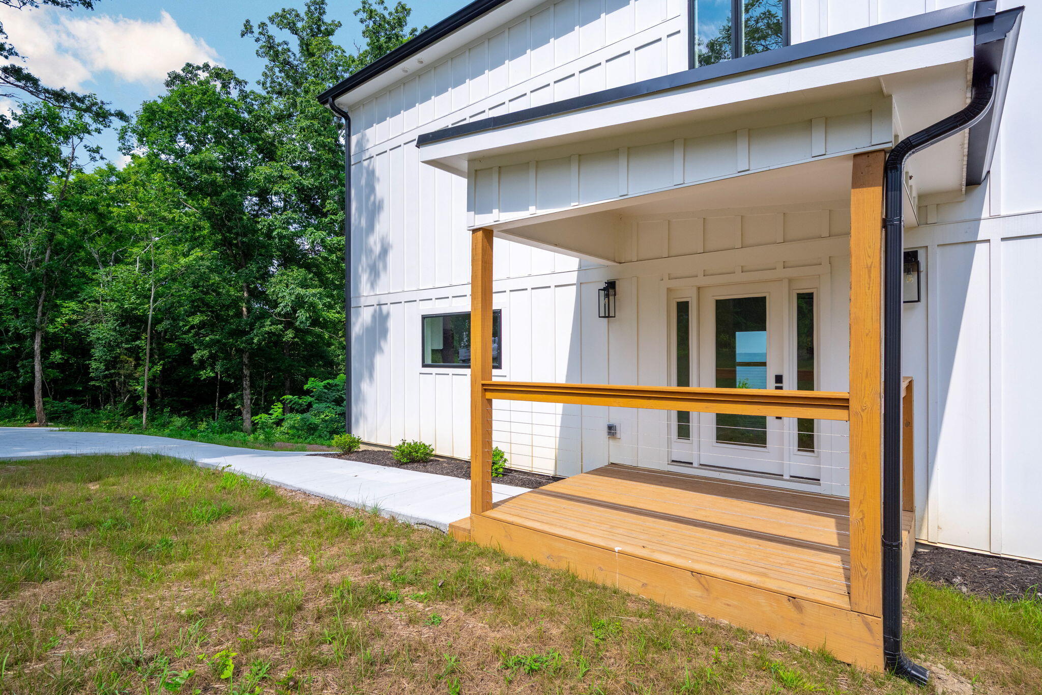 2255 Big Fork Road Chattanooga, TN 37405 - Photo 3 of 44 3-web-or-mls-DSC_8644