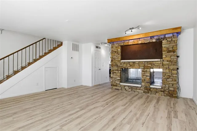 $2,150 | 5810 Marina Drive, Unit 12, Garland, TX 75043