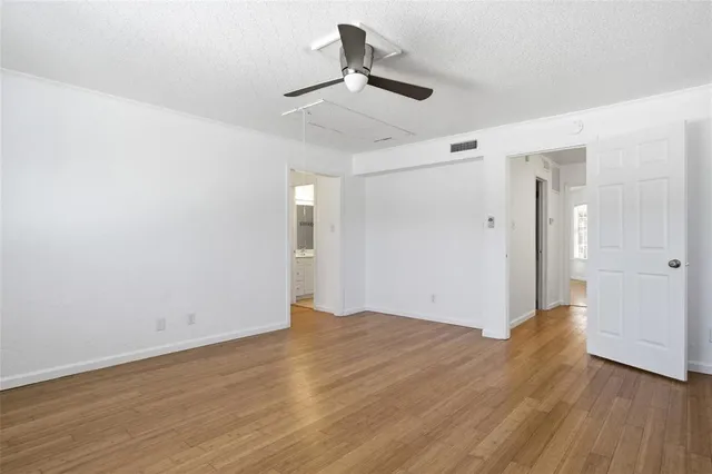 $2,150 | 5810 Marina Drive, Unit 12, Garland, TX 75043