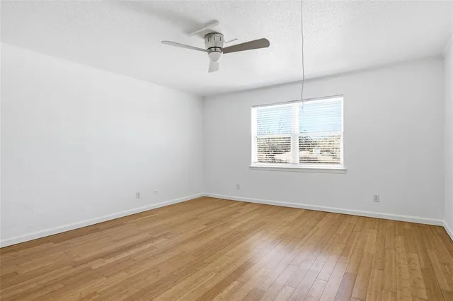 $2,150 | 5810 Marina Drive, Unit 12, Garland, TX 75043