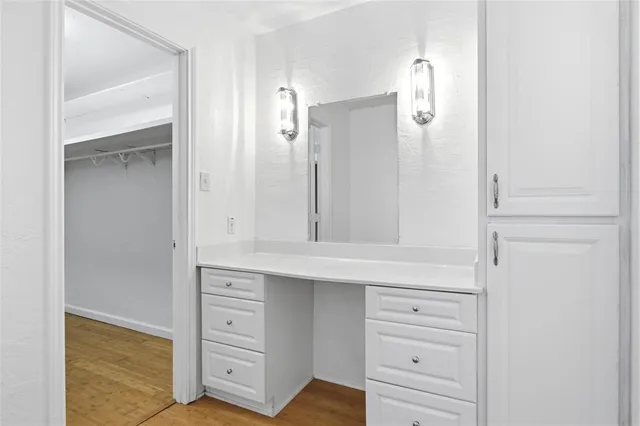 $2,150 | 5810 Marina Drive, Unit 12, Garland, TX 75043