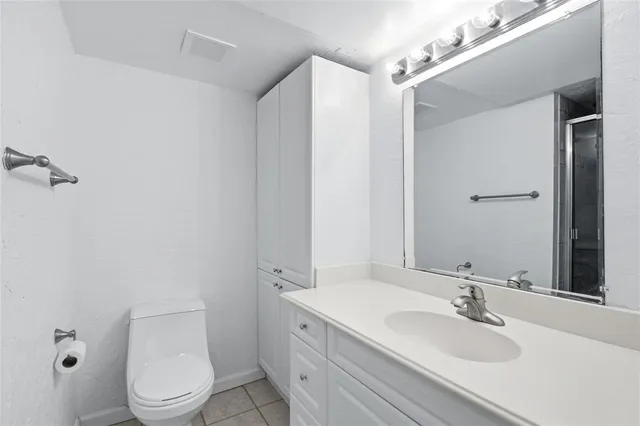 $2,150 | 5810 Marina Drive, Unit 12, Garland, TX 75043