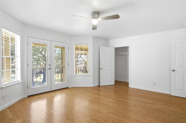 $2,150 | 5810 Marina Drive, Unit 12, Garland, TX 75043