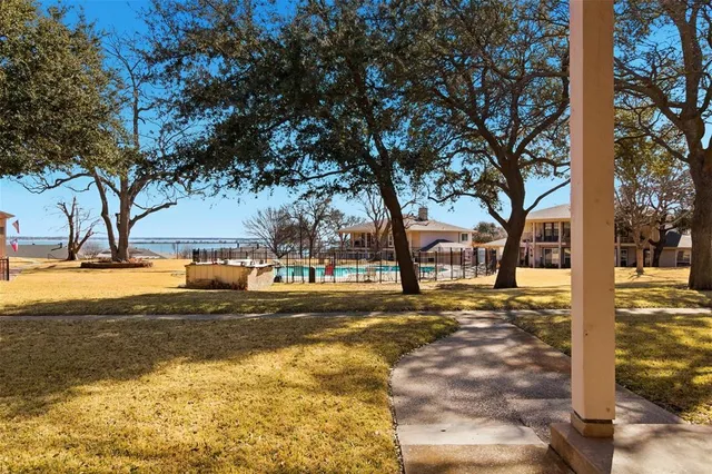 $2,150 | 5810 Marina Drive, Unit 12, Garland, TX 75043